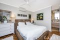 Property photo of 23 Sycamore Drive Duncraig WA 6023