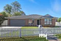 Property photo of 1 Keable Close Picton NSW 2571