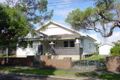 Property photo of 32 Inkerman Street Parramatta NSW 2150