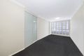 Property photo of 1607/1 Sergeants Lane St Leonards NSW 2065