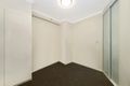 Property photo of 1607/1 Sergeants Lane St Leonards NSW 2065