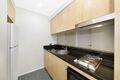 Property photo of 1607/1 Sergeants Lane St Leonards NSW 2065