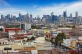 Property photo of 904/240 Barkly Street Footscray VIC 3011