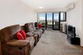 Property photo of 904/240 Barkly Street Footscray VIC 3011