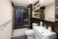 Property photo of 904/240 Barkly Street Footscray VIC 3011