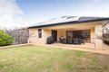 Property photo of 9 Trinity Close Canning Vale WA 6155