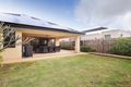 Property photo of 9 Trinity Close Canning Vale WA 6155