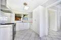 Property photo of 13 Montrose Street Largs Bay SA 5016