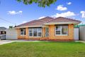 Property photo of 13 Montrose Street Largs Bay SA 5016
