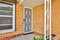 Property photo of 13 Montrose Street Largs Bay SA 5016