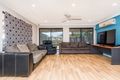 Property photo of 2 Millstream Grove Ellenbrook WA 6069