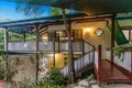 Property photo of 4/4 Cycas Close Kamerunga QLD 4870
