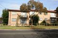 Property photo of 3/67-69 Monash Street Sunshine VIC 3020
