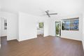 Property photo of 7/24-26 Roscoe Street Bondi Beach NSW 2026