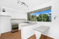 Property photo of 7/24-26 Roscoe Street Bondi Beach NSW 2026