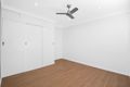 Property photo of 7/24-26 Roscoe Street Bondi Beach NSW 2026