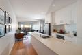 Property photo of 15/102 Union Road Ascot Vale VIC 3032