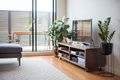 Property photo of 15/102 Union Road Ascot Vale VIC 3032
