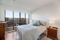 Property photo of 15/102 Union Road Ascot Vale VIC 3032
