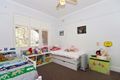 Property photo of 7 Gowrie Avenue Bondi Junction NSW 2022
