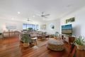 Property photo of 7 Clancy Place Terranora NSW 2486