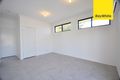 Property photo of 63 Sixth Avenue Berala NSW 2141