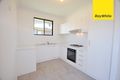 Property photo of 63 Sixth Avenue Berala NSW 2141