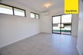 Property photo of 63 Sixth Avenue Berala NSW 2141