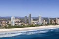 Property photo of 903/1 Oracle Boulevard Broadbeach QLD 4218
