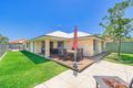 Property photo of 9 Quiberon Link Byford WA 6122