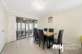 Property photo of 1 Keable Close Picton NSW 2571