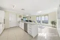 Property photo of 1 Keable Close Picton NSW 2571