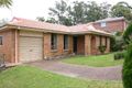 Property photo of 3 Guss Cannon Close Green Point NSW 2251