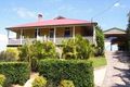 Property photo of 13 Bent Street Murwillumbah NSW 2484