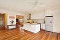 Property photo of 43 Kambrook Road Caulfield North VIC 3161