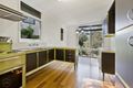 Property photo of 99 Pitt Street Eltham VIC 3095