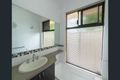 Property photo of 2 Nundle Road Baldivis WA 6171