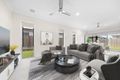 Property photo of 9 Reuben Boulevard Logan Reserve QLD 4133