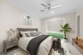 Property photo of 9 Reuben Boulevard Logan Reserve QLD 4133