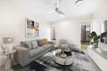 Property photo of 9 Reuben Boulevard Logan Reserve QLD 4133