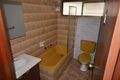 Property photo of 49 Barrow Street Brunswick VIC 3056