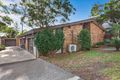 Property photo of 6 Rushby Street Bateau Bay NSW 2261