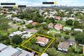 Property photo of 103 Moree Street Stafford Heights QLD 4053