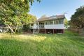 Property photo of 103 Moree Street Stafford Heights QLD 4053