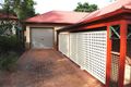 Property photo of 9/13 John Staines Crescent North Ipswich QLD 4305