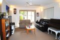 Property photo of 9/13 John Staines Crescent North Ipswich QLD 4305