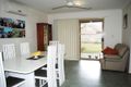 Property photo of 9/13 John Staines Crescent North Ipswich QLD 4305