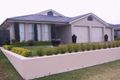 Property photo of 84 Somerset Drive Thornton NSW 2322