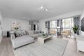 Property photo of 7/169 Railway Parade Mount Lawley WA 6050