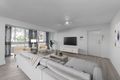 Property photo of 7/169 Railway Parade Mount Lawley WA 6050